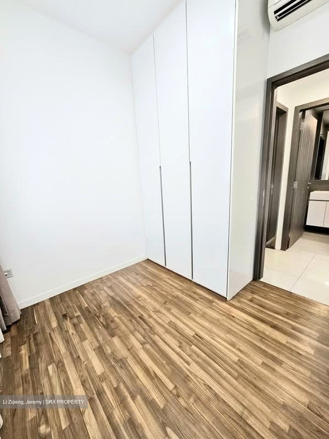 Sky Vue (D20), Condominium #583837791